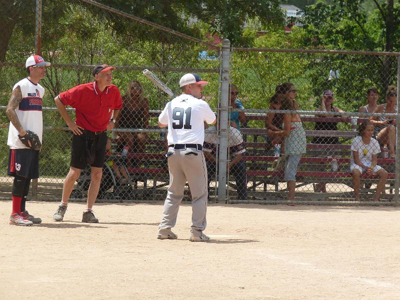 Liberty 07-10-10 1719.jpg